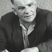 Андрей Бочкин 